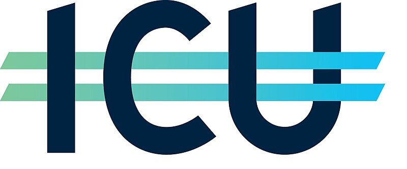 File:ICU logo.jpg