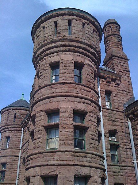 File:IMG 0471 HalifaxArmoury1.JPG