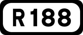 File:IRL R188.svg