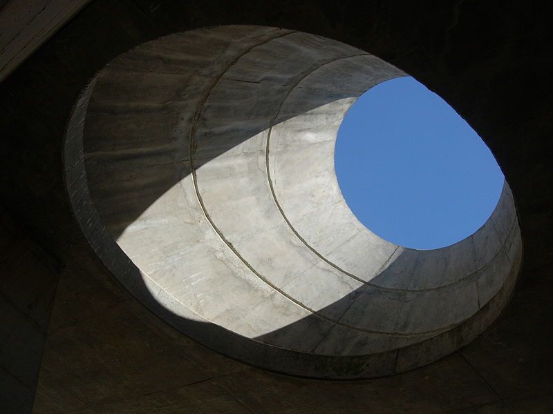 File:Igualada oculus.JPG