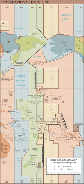 File:International Date Line.png