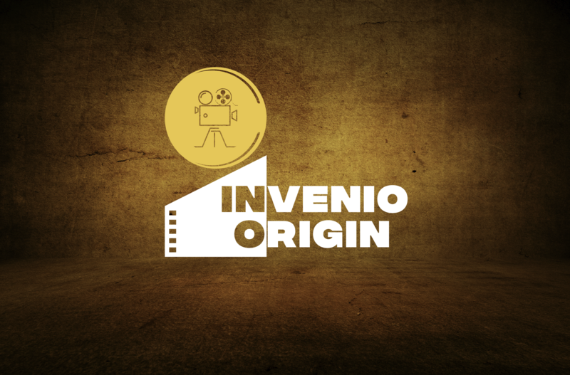 File:Invenio Origin Logo.png