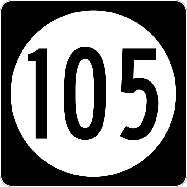 File:Iowa 105.svg