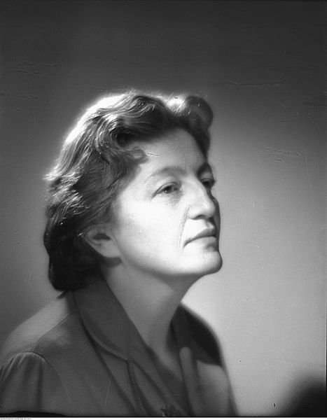 File:Irena Babel.jpg