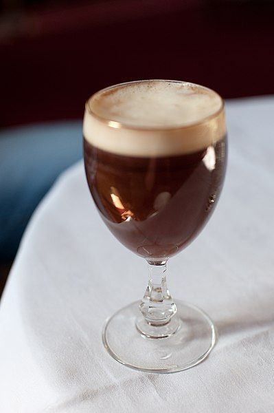 File:Irish coffee glass.jpg