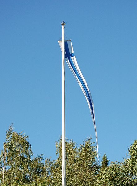 File:Isännänviiri.jpg