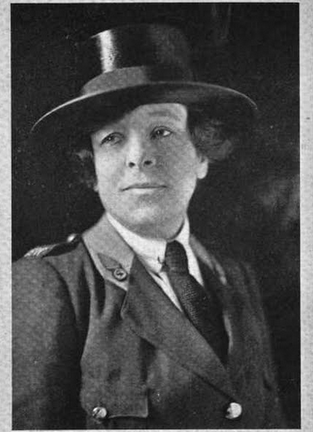 File:IsabelStevensLathrop1919.tif