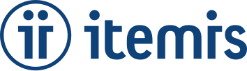 File:Itemis Logo.svg