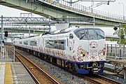 281 series