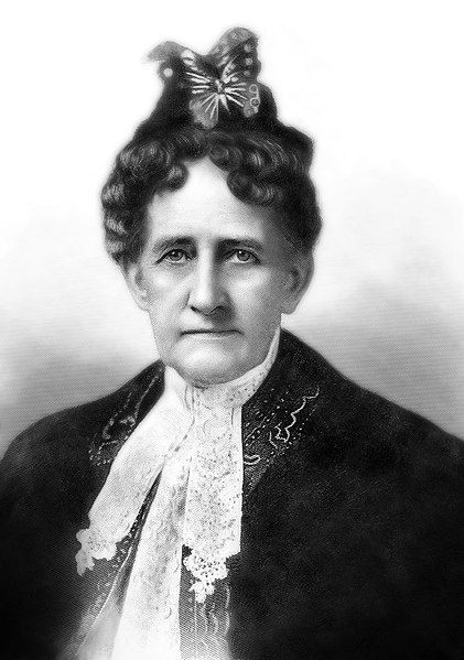 File:Jane Rucker.jpg