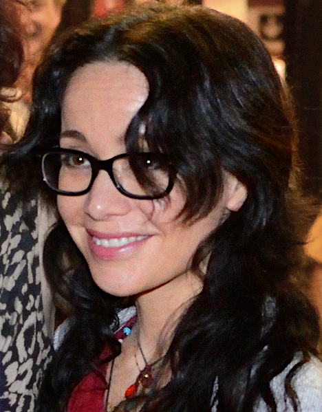 File:Janeane Garofalo.png