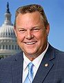 Jon Tester