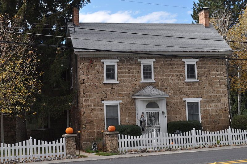 File:Joseph Olpin House.JPG