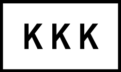 File:KKK-Flag (variant).svg