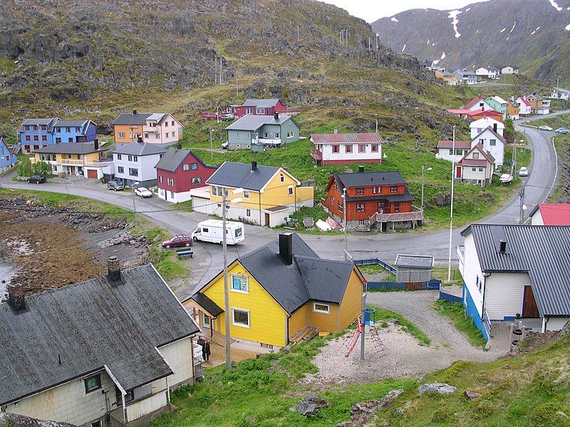 File:Kamøyvær.JPG