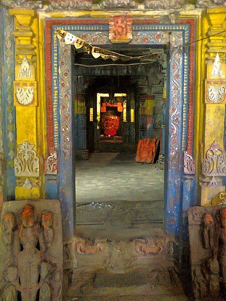 File:Kanbai mandir Entrance.jpg