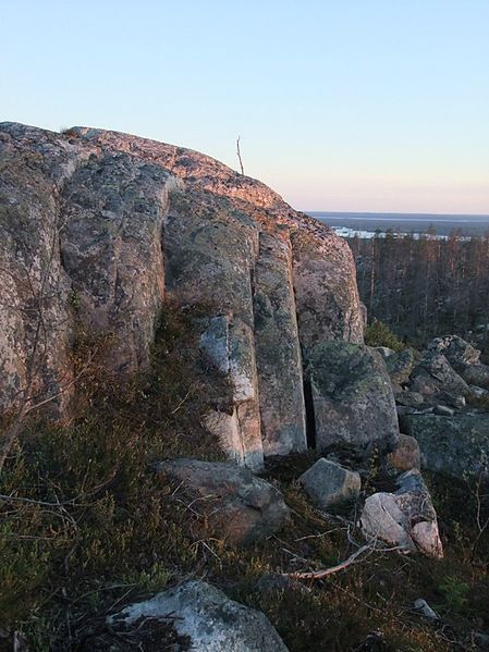 File:Karelia vottovara.jpg