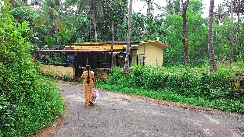 File:Karunaram Anganwadi.jpg