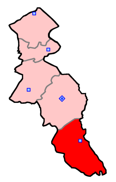 File:Khalkhal Constituency.png