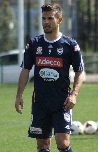 File:Kosta Barbarousas Training.JPG