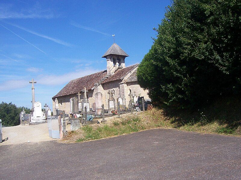 File:LaFretteChurch.JPG