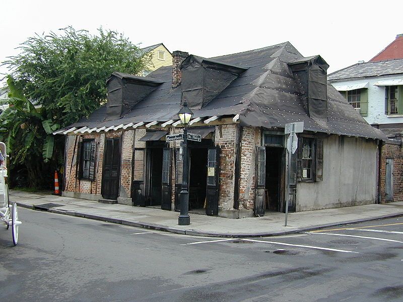 File:LafittesBlacksmithShop.jpg