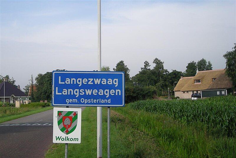 File:Langezwaag 03.JPG