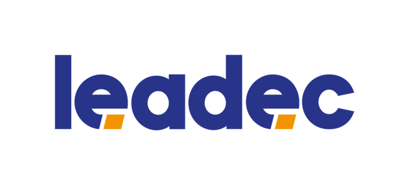 File:Leadec Logo.png