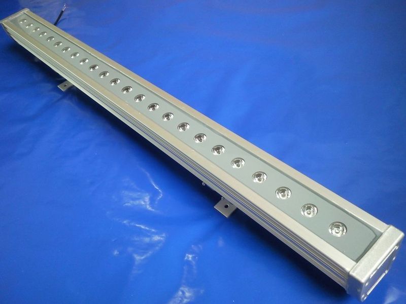 File:Led wall washer.jpg