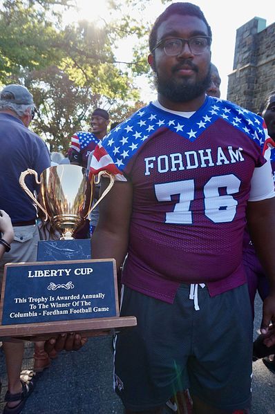 File:LibertyCup-2015.jpg