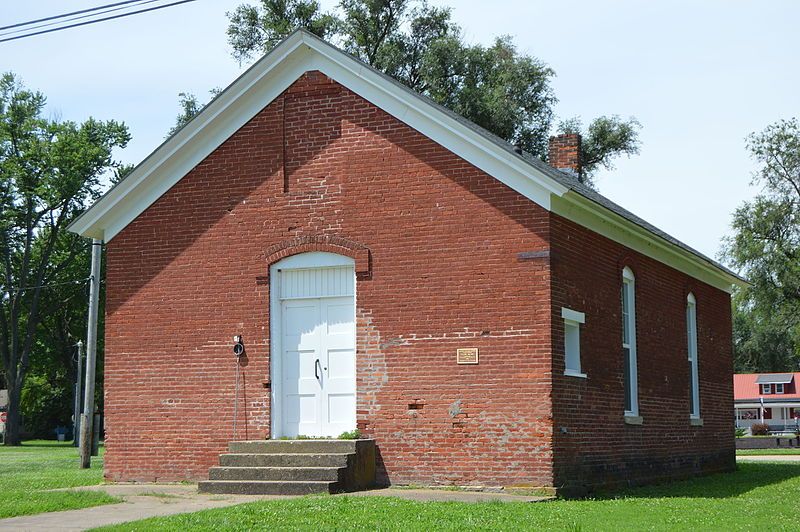 File:Lincoln School, Canton.jpg