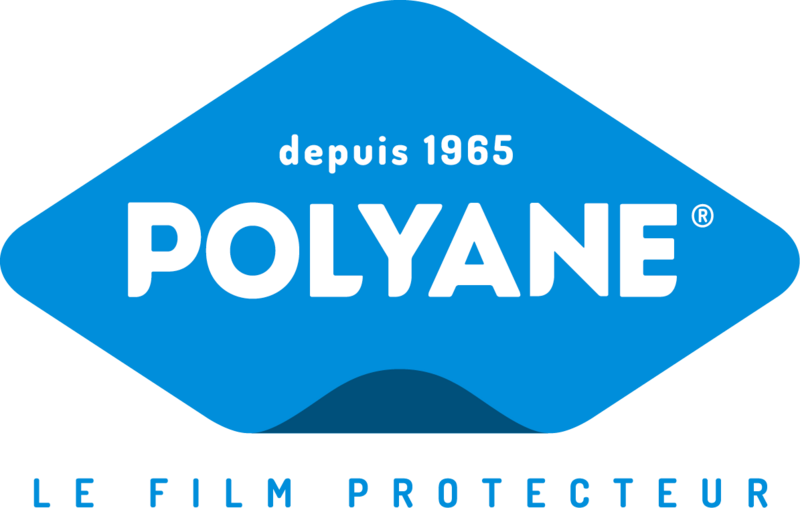 File:Logo-polyane.png