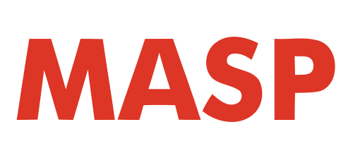 File:Logo MASP.svg