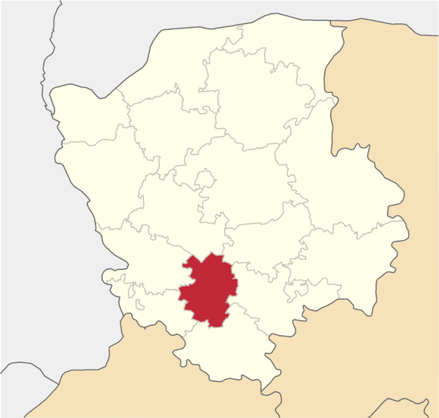 File:Lokatskyi-Raion.png