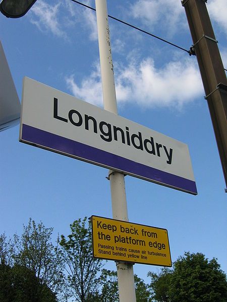 File:LongniddryRailStation.jpg