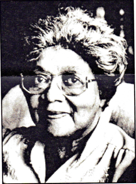 File:Lubertha Johnson.png