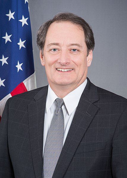 File:M. Lee McClenny.jpg