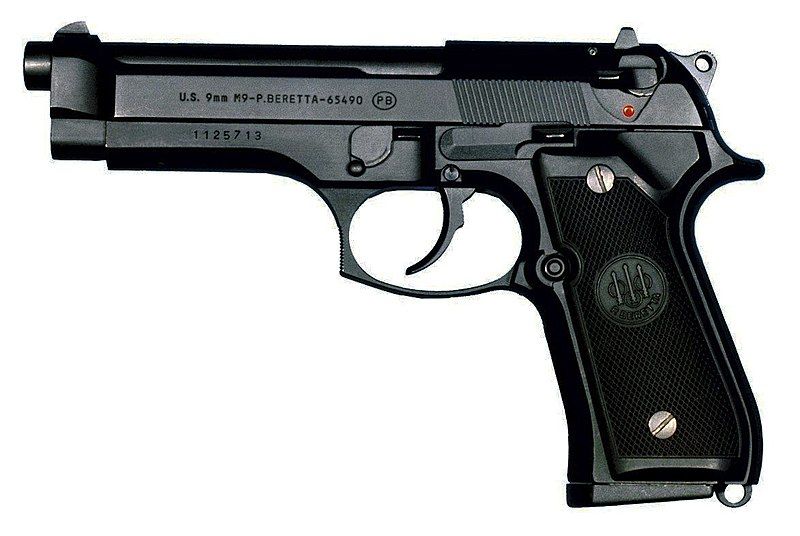 File:M9-pistolet.jpg