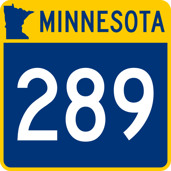 File:MN-289.svg