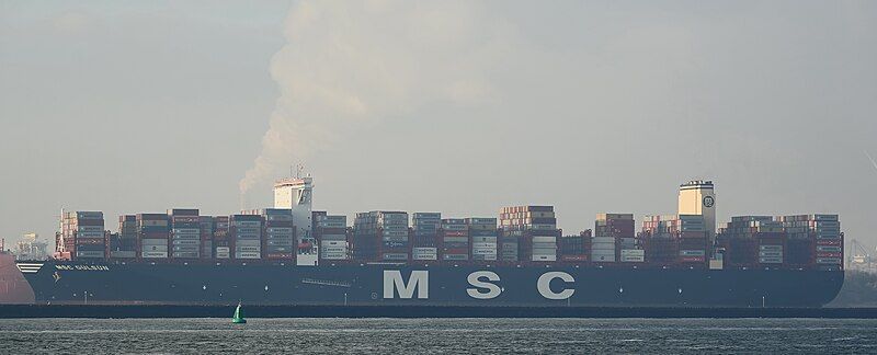 File:MSC GÜLSUN (49165782991).jpg