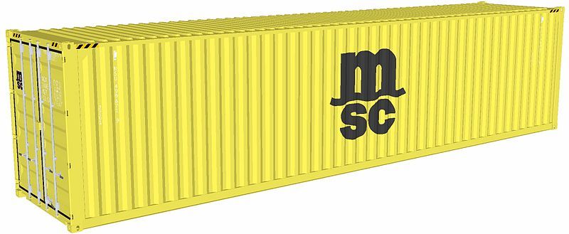 File:MSC container.jpeg