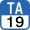 TA19