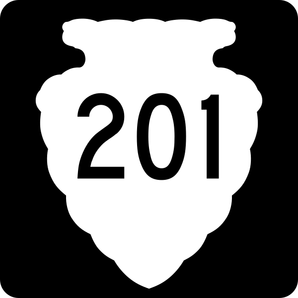 File:MT-sec-201.svg