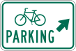 File:MUTCD D4-3.svg