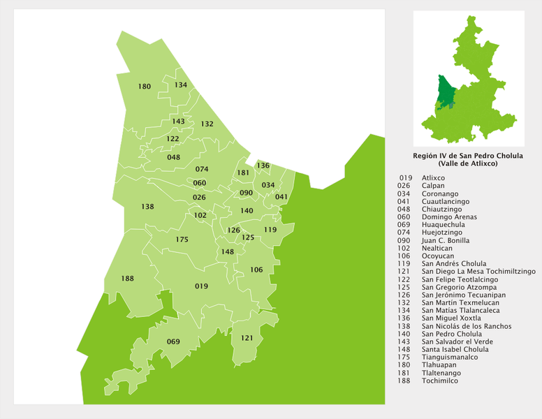 File:MX-PUE-Cholula.png