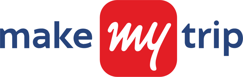 File:Makemytrip logo.svg