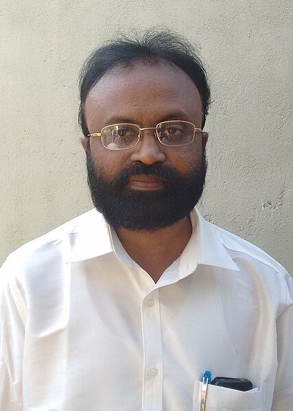 File:Mani maaran.jpg