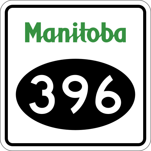 File:Manitoba secondary 396.svg