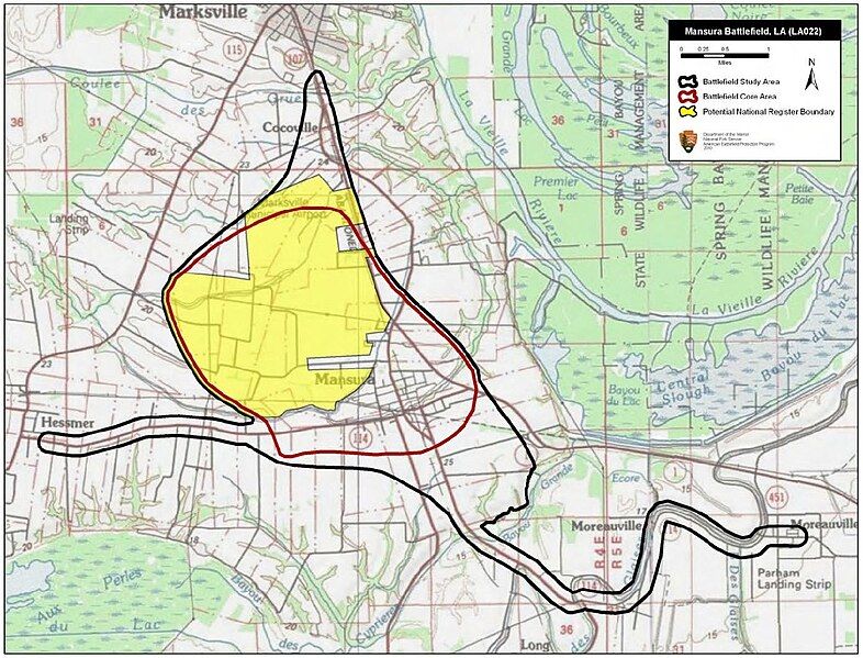 File:Mansura Battlefield Louisiana.jpg