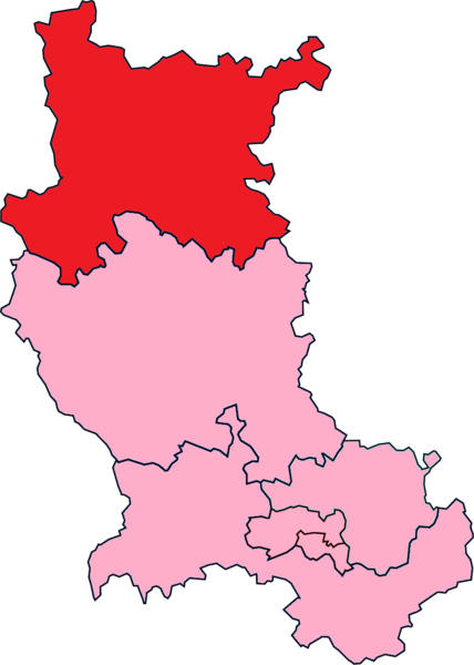 File:MapOfLoires5thConstituency.png